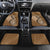 Saint Martin Is In My DNA Car Mats - Wonder Print Shop