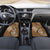 Saint Martin Is In My DNA Car Mats - Wonder Print Shop