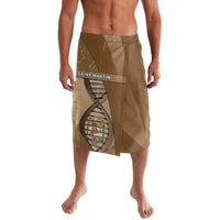 Saint Martin Is In My DNA Lavalava - Wonder Print Shop