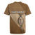Saint Martin Is In My DNA Rugby Jersey - Wonder Print Shop