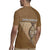 Saint Martin Is In My DNA Rugby Jersey - Wonder Print Shop