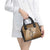 Saint Martin Is In My DNA Shoulder Handbag - Wonder Print Shop