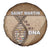 Saint Martin Is In My DNA Spare Tire Cover - Wonder Print Shop