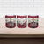 Personalized Latvia Ceramic Mug Symbol With Latvians Patterns - Wonder Print Shop