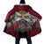 Personalized Latvia Cloak Symbol With Latvians Patterns - Wonder Print Shop