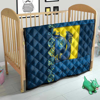 Kievan Rus Quilt Slavic Dragon Ship - Wonder Print Shop