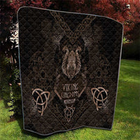 The Viking World Tour Quilt Ancient Celtic Knot Patterns - Wonder Print Shop