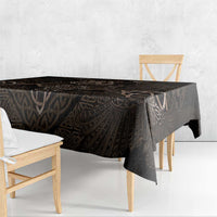 The Viking World Tour Tablecloth Ancient Celtic Knot Patterns - Wonder Print Shop