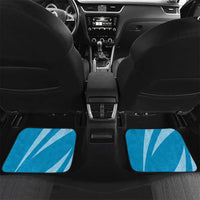 Saint Pierre And Miquelon Is In My DNA Car Mats - Wonder Print Shop