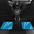 Saint Pierre And Miquelon Is In My DNA Car Mats - Wonder Print Shop