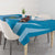 Saint Pierre And Miquelon Is In My DNA Tablecloth - Wonder Print Shop