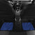 French Southern And Antarctic Lands Is In My DNA Car Mats - Wonder Print Shop