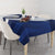 French Southern And Antarctic Lands Is In My DNA Tablecloth - Wonder Print Shop