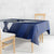 French Southern And Antarctic Lands Is In My DNA Tablecloth - Wonder Print Shop