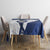 French Southern And Antarctic Lands Is In My DNA Tablecloth - Wonder Print Shop