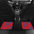 Mayotte Is In My DNA Car Mats - Wonder Print Shop