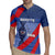 Mayotte Is In My DNA Rugby Jersey - Wonder Print Shop