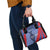 Mayotte Is In My DNA Shoulder Handbag - Wonder Print Shop