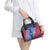 Mayotte Is In My DNA Shoulder Handbag - Wonder Print Shop