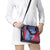 Mayotte Is In My DNA Shoulder Handbag - Wonder Print Shop