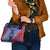 Mayotte Is In My DNA Shoulder Handbag - Wonder Print Shop