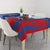 Mayotte Is In My DNA Tablecloth - Wonder Print Shop