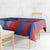 Mayotte Is In My DNA Tablecloth - Wonder Print Shop