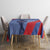 Mayotte Is In My DNA Tablecloth - Wonder Print Shop
