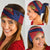 Liechtenstein Neck Gaiter Crown Symbol - Wonder Print Shop