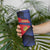Personalized Liechtenstein Skinny Tumbler Crown Symbol - Wonder Print Shop