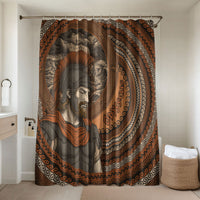 Ancient Greek Mythology Bathroom Set Odysseus King Of Ithaca