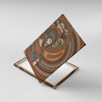 Ancient Greek Mythology Canvas Wall Art Odysseus King Of Ithaca