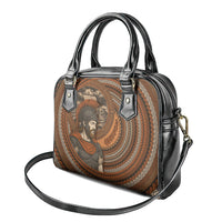 Ancient Greek Mythology Shoulder Handbag Odysseus King Of Ithaca
