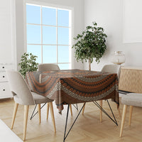 Ancient Greek Mythology Tablecloth Odysseus King Of Ithaca