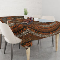 Ancient Greek Mythology Tablecloth Odysseus King Of Ithaca