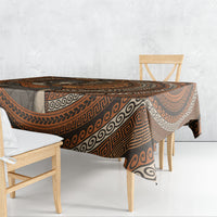 Ancient Greek Mythology Tablecloth Odysseus King Of Ithaca