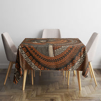 Ancient Greek Mythology Tablecloth Odysseus King Of Ithaca