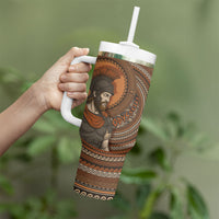 Ancient Greek Mythology Tumbler With Handle Odysseus King Of Ithaca