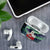 Greenland Christmas AirPods Case Juullimi Pilluaritsi - Wonder Print Shop