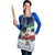 Greenland Christmas Apron Juullimi Pilluaritsi - Wonder Print Shop