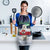 Greenland Christmas Apron Juullimi Pilluaritsi - Wonder Print Shop