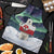 Greenland Christmas Apron Juullimi Pilluaritsi - Wonder Print Shop
