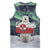 Greenland Christmas Basketball Jersey Juullimi Pilluaritsi - Wonder Print Shop