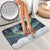 Greenland Christmas Bathroom Set Juullimi Pilluaritsi - Wonder Print Shop