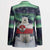 Greenland Christmas Blazer Juullimi Pilluaritsi - Wonder Print Shop