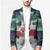 Greenland Christmas Blazer Juullimi Pilluaritsi - Wonder Print Shop
