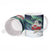 Greenland Christmas Ceramic Mug Juullimi Pilluaritsi - Wonder Print Shop