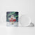 Greenland Christmas Ceramic Mug Juullimi Pilluaritsi - Wonder Print Shop