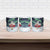 Greenland Christmas Ceramic Mug Juullimi Pilluaritsi - Wonder Print Shop
