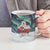 Greenland Christmas Ceramic Mug Juullimi Pilluaritsi - Wonder Print Shop